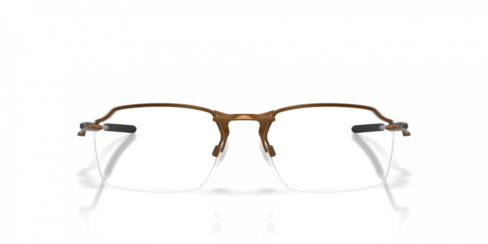 Oakley OX5090 509002 Tailback 2.0 